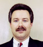 Fair President Steve Queener - Fair President