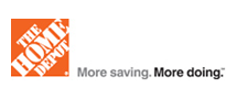 Home Depot