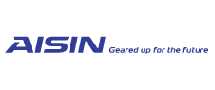 AISIN